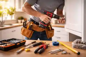 reinigungsfirma_rostock_Chrischan's_Hausmeisterservice/_Wohnungsberäumung/Haushaltsauflösungen_-_Wohnungsauflösungen/_Umzüge_5.jpg