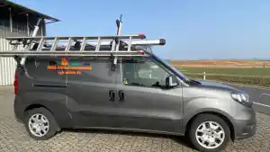 hausmeisterservice_fulda_Objekt-_und_Grünanlagenbetreuung_3.jpg