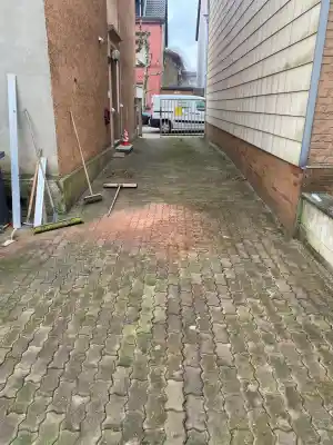 hausmeisterservice_v%C3%B6lklingen_Hausmeisterservice_Amini_6.jpg