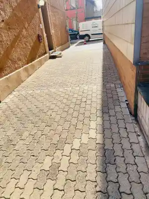 hausmeisterservice_v%C3%B6lklingen_Hausmeisterservice_Amini_7.jpg