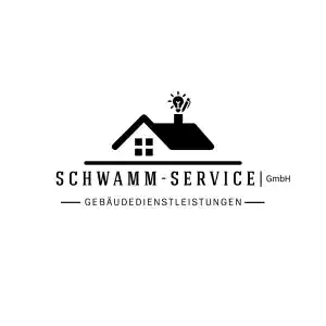 hausmeisterservice_berlin_SCHWAMM-SERVICE_GmbH_5.jpg