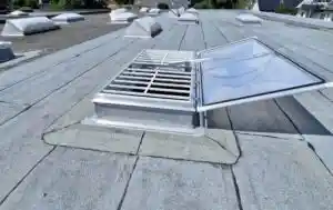 hausmeisterservice_bielefeld_Edgar_Woelki_Dienstleistungen_3.jpg