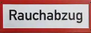 hausmeisterservice_bielefeld_Edgar_Woelki_Dienstleistungen_5.jpg