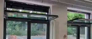 hausmeisterservice_bielefeld_Edgar_Woelki_Dienstleistungen_4.jpg