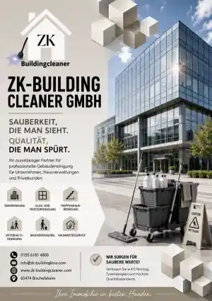 reinigungsfirma_bischofsheim_ZK-BuildingCleaner_GmbH_2.jpg