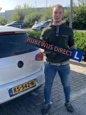 rijschool_den-haag_Rijschool_Rijbewijs_Direct_4.jpg