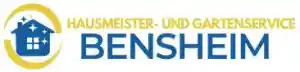 hausmeisterservice_bensheim_Björn_Hensel_Hausmeister_Bensheim_2.jpg