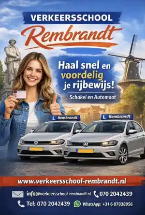 Verkeersschool Rembrandt.jpg