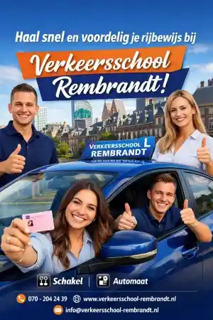 Verkeersschool Rembrandt.jpg