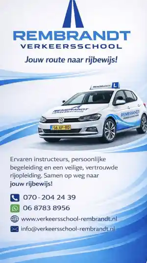 Verkeersschool Rembrandt.jpg