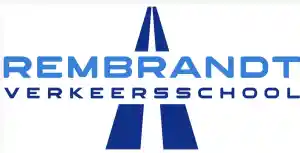 rijschool_den-haag_Verkeersschool_Rembrandt_2.jpg