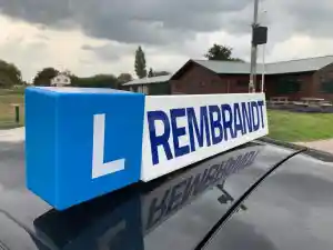 Verkeersschool Rembrandt.jpg