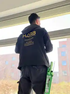 hausmeisterservice_hannover_Harb_Solution_GmbH_-_Gebäudereinigung_Hannover_3.jpg