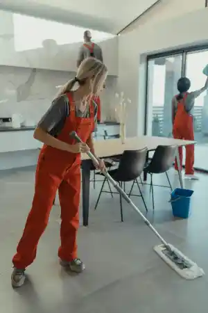 bauunternehmer_hannover_Harb_Solution_GmbH_-_Gebäudereinigung_Hannover_2.jpg