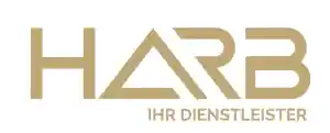 hausmeisterservice_hannover_Harb_Solution_GmbH_-_Gebäudereinigung_Hannover_2.jpg