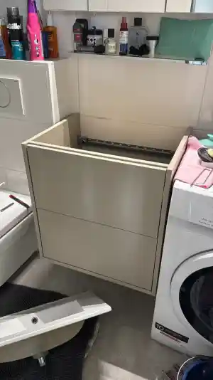 Hausmeisterservice - Montage .jpg