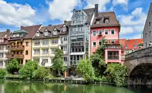 hausmeisterservice_n%C3%BCrnberg_Uffinger_Facilitymanagement_3.jpg