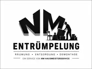 hausmeisterservice_augsburg_NM_Hausmeisterservice_2.jpg