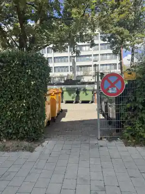 reinigungsfirma_augsburg_NM_Hausmeisterservice_3.jpg