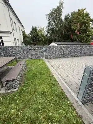 hausmeisterservice_augsburg_NM_Hausmeisterservice_4.jpg