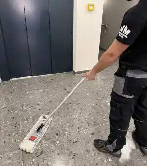 hausmeisterservice_augsburg_NM_Hausmeisterservice_3.jpg