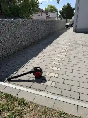 reinigungsfirma_augsburg_NM_Hausmeisterservice_2.jpg