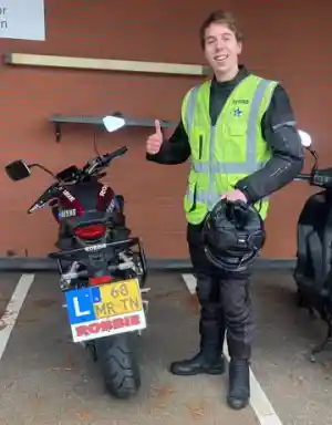 Verkeersschool Robbie.jpg