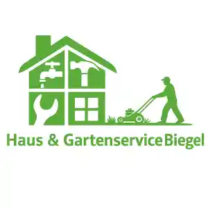 hausmeisterservice_darmstadt_Haus_&_Gartenservice_Biegel_2.jpg