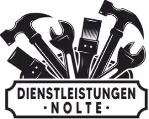 hausmeisterservice_adelebsen_Dienstleistungen_Nolte_2.jpg
