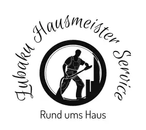 hausmeisterservice_wuppertal_Zubaku_Hausmeister_Service_2.jpg