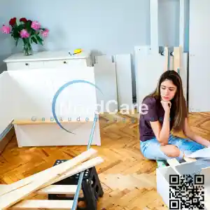 gartner_l%C3%BCbeck_Nord-Care_Gebäudemanagement_4.jpg