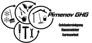 fensterbauer_kassel_Pimenov_GHG_4.jpg