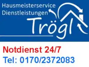 hausmeisterservice_regensburg_Hausdienstleistungen_Trögl_2.jpg