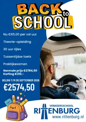 Verkeersschool Rittenburg.jpg