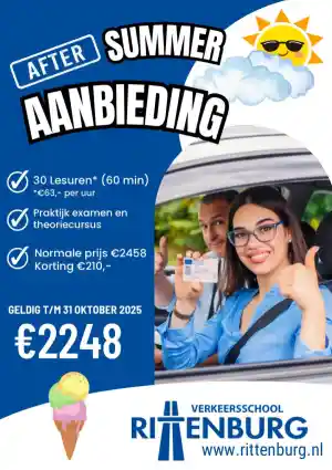 Verkeersschool Rittenburg.jpg