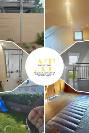 hausmeisterservice_heilbronn_AT_Solutions_Hausmeisterservice_&_Dienstleistungen_5.jpg