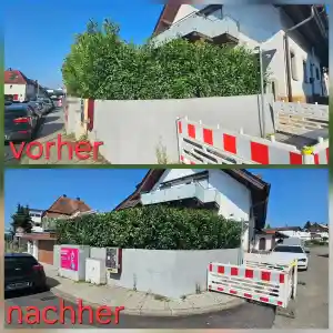 hausmeisterservice_heilbronn_AT_Solutions_Hausmeisterservice_&_Dienstleistungen_3.jpg