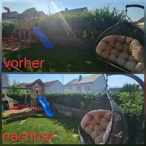 hausmeisterservice_heilbronn_AT_Solutions_Hausmeisterservice_&_Dienstleistungen_2.jpg