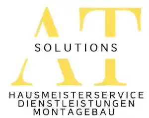hausmeisterservice_heilbronn_AT_Solutions_Hausmeisterservice_&_Dienstleistungen_4.jpg