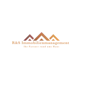 hausmeisterservice_nattheim_RS_Immobilienmanagement_|_Hausmeisterservice_2.jpg