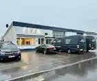 hausmeisterservice_nattheim_RS_Immobilienmanagement_|_Hausmeisterservice_3.jpg
