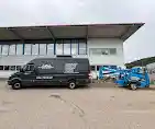 hausmeisterservice_nattheim_RS_Immobilienmanagement_|_Hausmeisterservice_5.jpg
