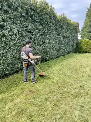hausmeisterservice_eriskirch_Hausmeisterservice_Smart_7.jpg