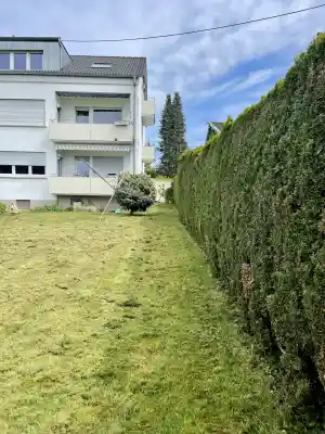 hausmeisterservice_eriskirch_Hausmeisterservice_Smart_2.jpg
