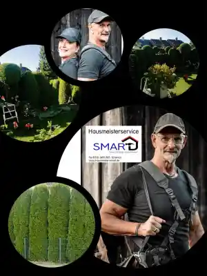 hausmeisterservice_eriskirch_Hausmeisterservice_Smart_3.jpg