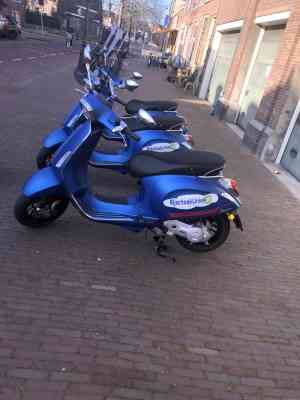 rijschool_leiden_Rijschool_Uniek_Leiden_2.jpg