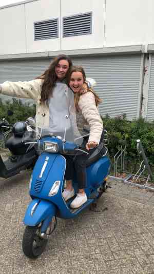 rijschool_leiden_Rijschool_Uniek_Leiden_7.jpg