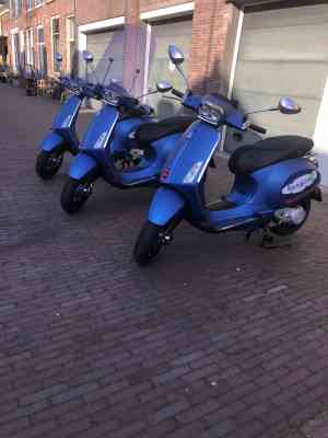 rijschool_leiden_Rijschool_Uniek_Leiden_6.jpg