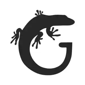 hausmeisterservice_hilden_GEKO_Gebäudemanagement_Kovacs_4.jpg