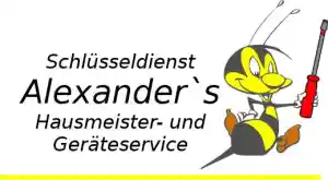 hausmeisterservice_bad-kissingen_Schlüsseldienst_Alexander`s_Hausmeisterservice_2.jpg